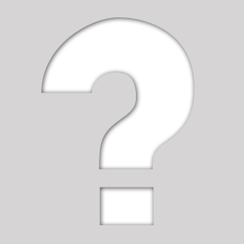 Mrs. Giacomina Francik '77