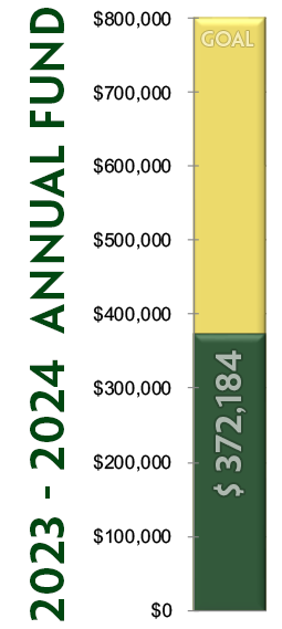 ANNUAL FUND