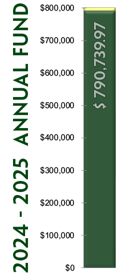 ANNUAL FUND