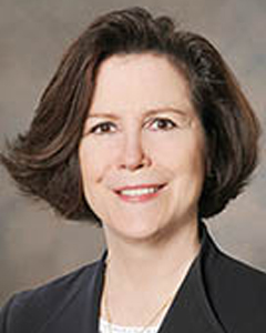 Ellen B. Lynch