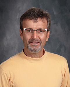 Joseph Altenhoff