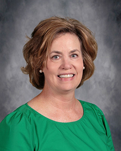 Mrs. Katherine Schmid '84